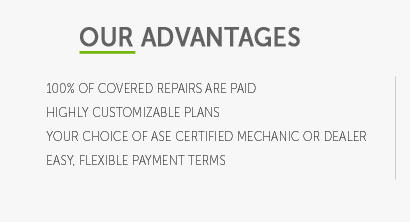 maxcare extended service plan reviews
